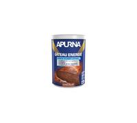 Apurna Gâteau Energie - Chocolat TU