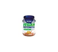 Apurna Vegan Protéines - Cookie Cream TU
