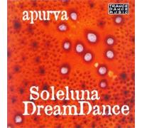 apurva - soleluna dream dance