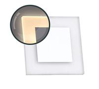 APUS LED/0,8 W/12 V, 3000 K, 60 mm