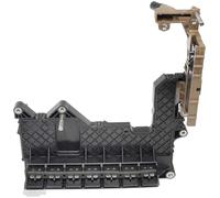 Aputoxz Modulo di controllo della trasmissione 6R80 compatibile con Ford F150 F250, piastra conduttore di ricambio per modelli selezionati Telaio di trasmissione automatica AL3Z-7G276A