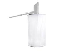 Aputure Accessori COB per la luce spaziale