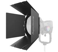 Aputure Alette di schermatura CF12