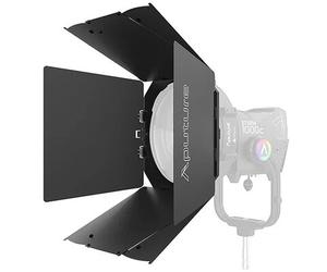 Aputure Alette di schermatura CF12