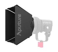 Aputure Alette di schermatura CF4