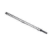 Aputure Amaran 45° Griglia per Amaran T2c/PT2c, Amaran T4c/PT4c (per T4c/PT4c)