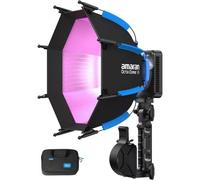 Aputure Amaran Ray 60c Led Light