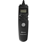 Aputure AP-TR1S - Telecomando per scatto a distanza