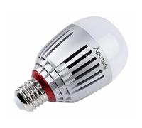 Aputure B7C 7W RGBWW LED Smart Bulb