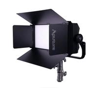 Aputure Barn Door per Nova P600c