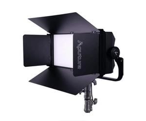 Aputure Barn Door per Nova P600c