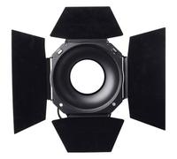 Aputure Barndoor per COB