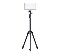Amaran Stativo per luce (2 m) 2m