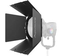 Aputure CF12 Porte a soffietto