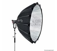 Softbox Aputure Light Dome 150 [AP-LIGHT-DOME-150]