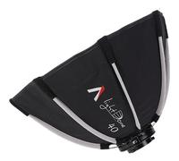 Aputure Cupola luminosa 40