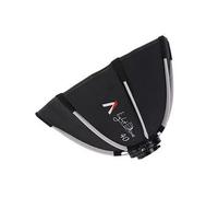 Aputure Cupola luminosa 40