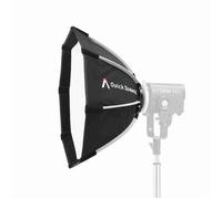 Aputure Cupola rapida 40