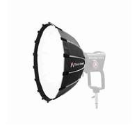 Aputure Cupola rapida 60