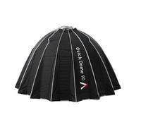 Aputure Cupola rapida 90
