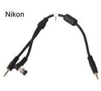 Aputure Data Cable AVR-N1-1 for the Gigtube | ✅ Winterdeals