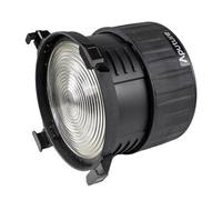 Aputure F10 Fresnel