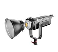 Aputure faretto LS C300d LED Video Light