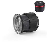 Aputure Fresnel 2X