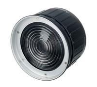 Aputure Fresnel 2x