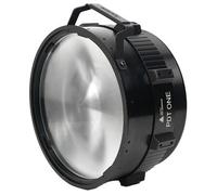 Aputure CF12 Fresnel