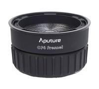 Aputure Fresnel compatto CF4