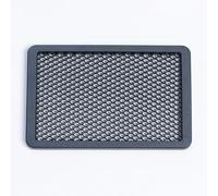 Aputure Griglia metallica per MC Pro