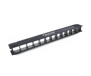 Aputure INFINIBAR PB6 Griglia di controllo della luce (45°)
