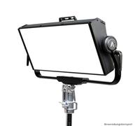 Aputure Kit Nova P600c (versione UE)