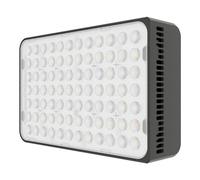Aputure Lampada a Luce Continua Amaran Ace 25x Kit 32 W LED 50°