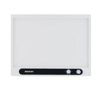 Aputure Lampada a Luce Continua Amaran Verge White 2347lm Bianco