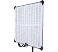 Aputure Lampada a Luce Continua Pannello LED Bi-Color F22x