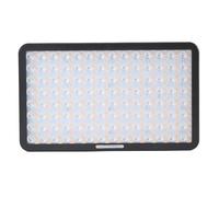 Aputure Lampada Amaran Pano 60c Kit - Nero, 6790 lm, 65 W
