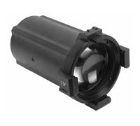 Aputure lente a 36 gradi per attacco Spotlight