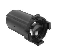 Aputure lente a gradi per attacco Spotlight 19