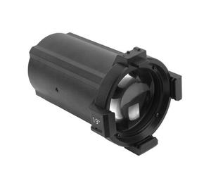 Aputure lente a gradi per attacco Spotlight 19