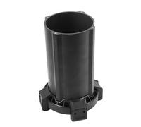 Aputure lente a gradi per attacco Spotlight 26