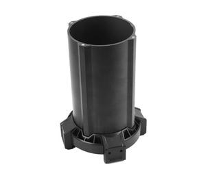 Aputure lente a gradi per attacco Spotlight 26