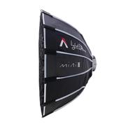Aputure Light Dome Mini III Softbox