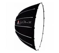 Aputure Light Dome SE