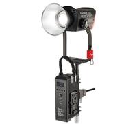 Aputure LS 600D V-Mount
