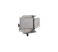 Aputure Light Box 30x120