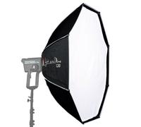 Aputure Luce OctaDome 120