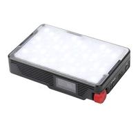 Aputure MC Pro RGBWW-LED
