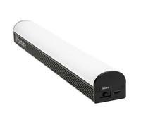 Aputure MT Pro Mini-RGBWW Tubo luminoso a LED